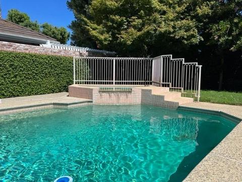 3233 Pleasant Bay Cir, Modesto, CA 95355 photo 26