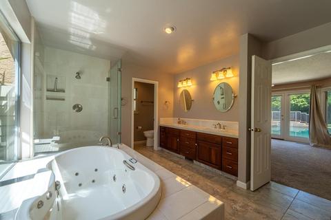 3233 Pleasant Bay Cir, Modesto, CA 95355 photo 18