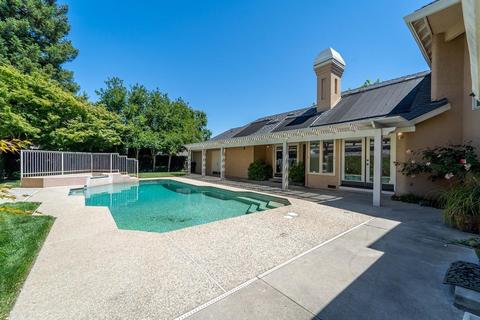 3233 Pleasant Bay Cir, Modesto, CA 95355 photo 3