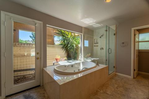 3233 Pleasant Bay Cir, Modesto, CA 95355 photo 19