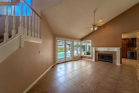 3233 Pleasant Bay Cir, Modesto, CA 95355 photo 14