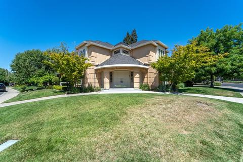3233 Pleasant Bay Cir, Modesto, CA 95355 photo 9