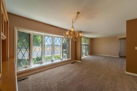 3233 Pleasant Bay Cir, Modesto, CA 95355 photo 13