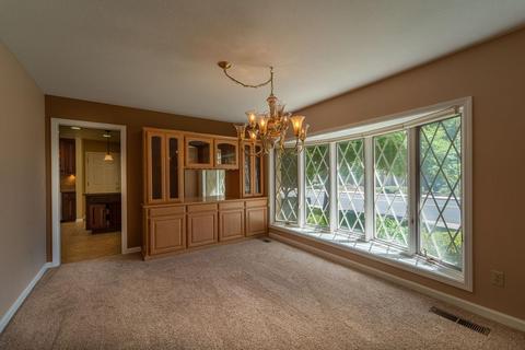 3233 Pleasant Bay Cir, Modesto, CA 95355 photo 12