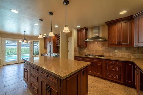 3233 Pleasant Bay Cir, Modesto, CA 95355 photo 6