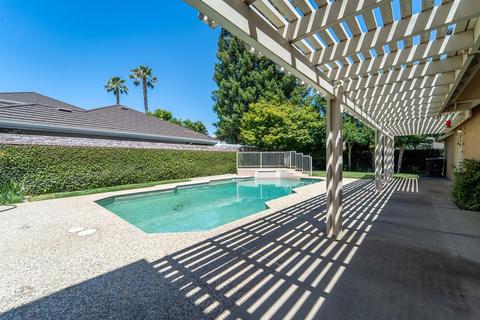 3233 Pleasant Bay Cir, Modesto, CA 95355 photo 20