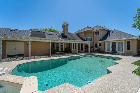 3233 Pleasant Bay Cir, Modesto, CA 95355 photo 1
