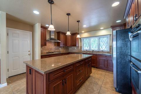 3233 Pleasant Bay Cir, Modesto, CA 95355 photo 7