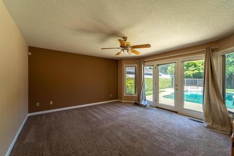 3233 Pleasant Bay Cir, Modesto, CA 95355 photo 17