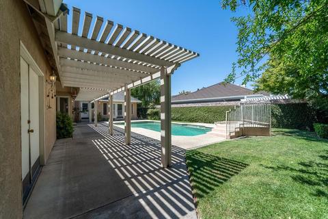 3233 Pleasant Bay Cir, Modesto, CA 95355 photo 21