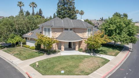 3233 Pleasant Bay Cir, Modesto, CA 95355 photo 4