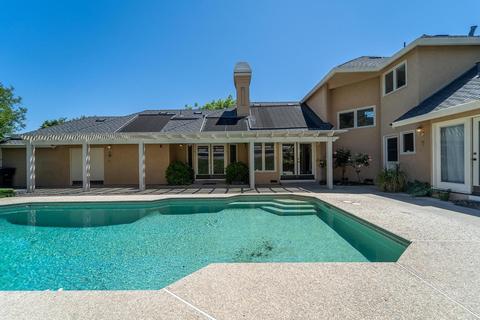 3233 Pleasant Bay Cir, Modesto, CA 95355 photo 22