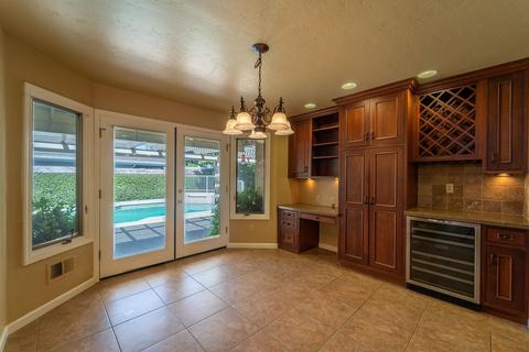 3233 Pleasant Bay Cir, Modesto, CA 95355 photo 8