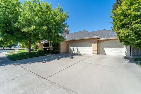 3233 Pleasant Bay Cir, Modesto, CA 95355 photo 24