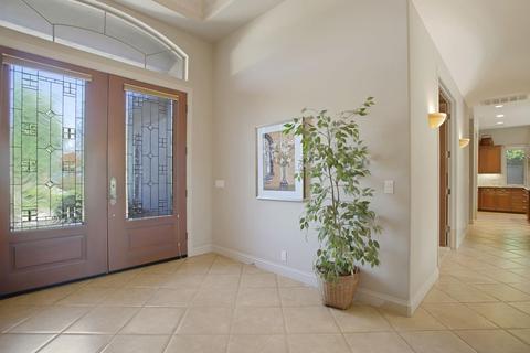 1114 Heidelberg Way, Lodi, CA 95242 photo 12