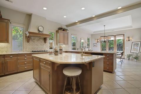 1114 Heidelberg Way, Lodi, CA 95242 photo 5