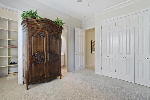 1114 Heidelberg Way, Lodi, CA 95242 photo 25