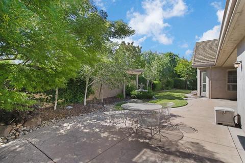 1114 Heidelberg Way, Lodi, CA 95242 photo 27