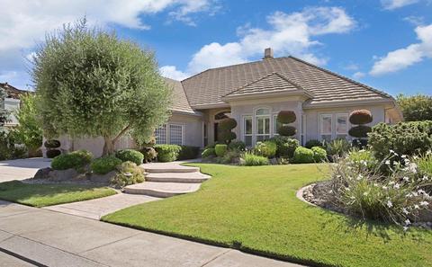 1114 Heidelberg Way, Lodi, CA 95242 photo 1
