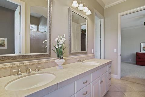 1114 Heidelberg Way, Lodi, CA 95242 photo 24