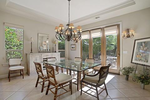 1114 Heidelberg Way, Lodi, CA 95242 photo 13