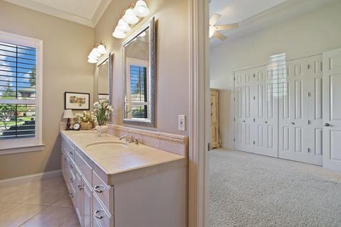 1114 Heidelberg Way, Lodi, CA 95242 photo 23
