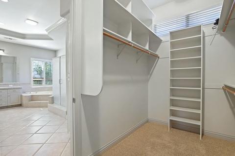 1114 Heidelberg Way, Lodi, CA 95242 photo 20