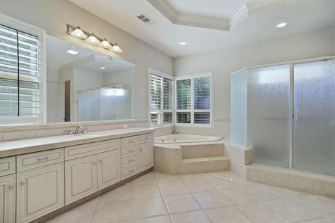 1114 Heidelberg Way, Lodi, CA 95242 photo 18