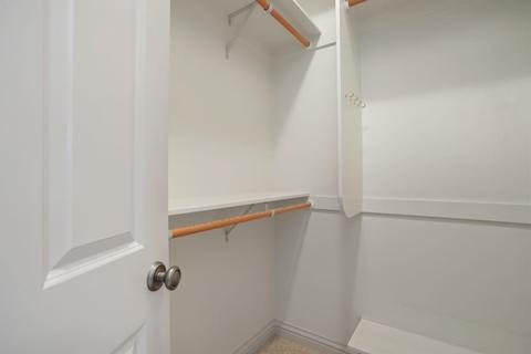 1114 Heidelberg Way, Lodi, CA 95242 photo 21