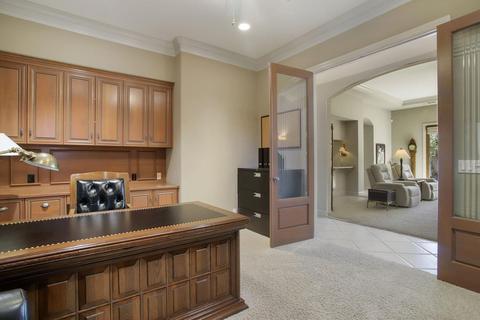 1114 Heidelberg Way, Lodi, CA 95242 photo 14