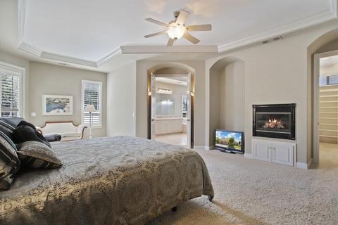 1114 Heidelberg Way, Lodi, CA 95242 photo 15