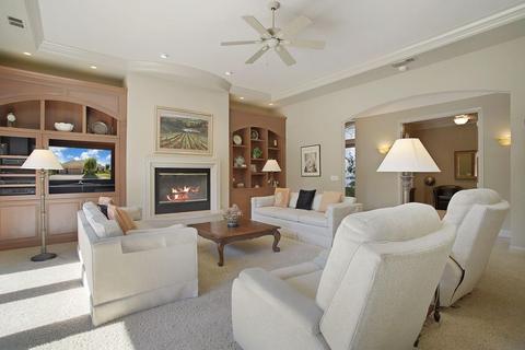 1114 Heidelberg Way, Lodi, CA 95242 photo 4