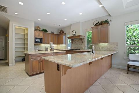 1114 Heidelberg Way, Lodi, CA 95242 photo 8