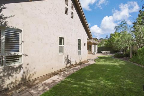 1114 Heidelberg Way, Lodi, CA 95242 photo 29