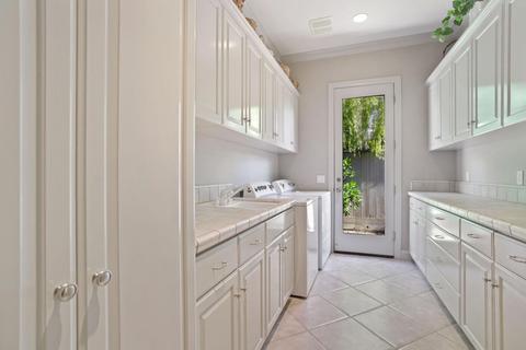 1114 Heidelberg Way, Lodi, CA 95242 photo 22