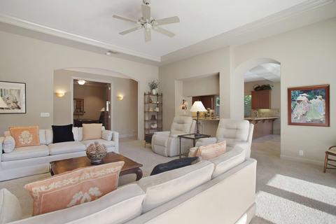 1114 Heidelberg Way, Lodi, CA 95242 photo 11