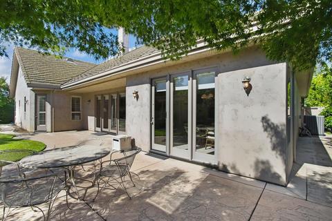 1114 Heidelberg Way, Lodi, CA 95242 photo 28