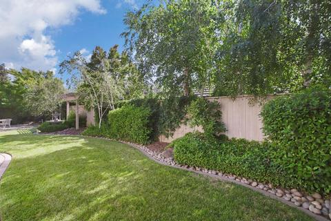 1114 Heidelberg Way, Lodi, CA 95242 photo 26