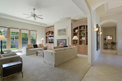1114 Heidelberg Way, Lodi, CA 95242 photo 3