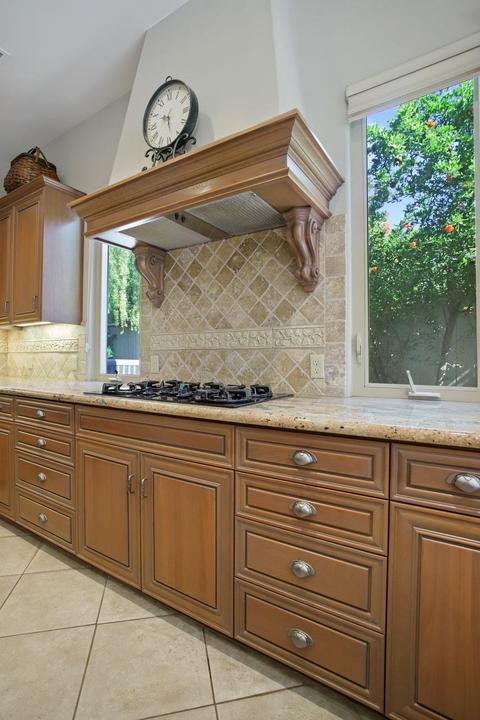 1114 Heidelberg Way, Lodi, CA 95242 photo 9