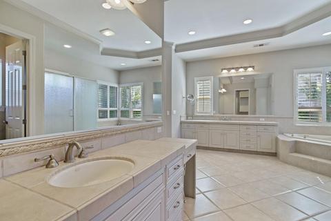 1114 Heidelberg Way, Lodi, CA 95242 photo 19