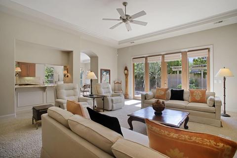 1114 Heidelberg Way, Lodi, CA 95242 photo 10