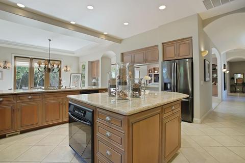 1114 Heidelberg Way, Lodi, CA 95242 photo 7