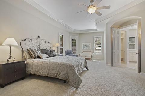 1114 Heidelberg Way, Lodi, CA 95242 photo 16