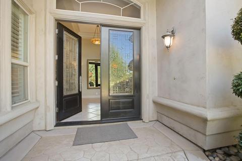 1114 Heidelberg Way, Lodi, CA 95242 photo 2