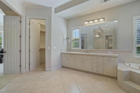 1114 Heidelberg Way, Lodi, CA 95242 photo 17