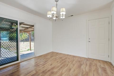 2619 Walnut Ave, Carmichael, CA 95608 photo 11