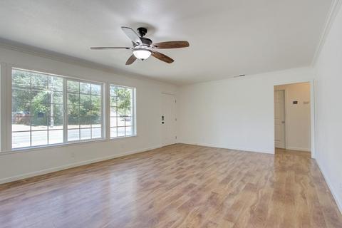 2619 Walnut Ave, Carmichael, CA 95608 photo 9