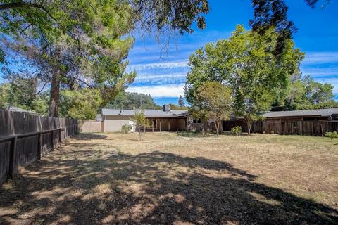 2619 Walnut Ave, Carmichael, CA 95608 photo 18