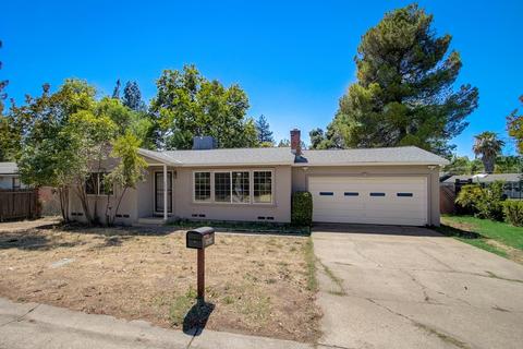 2619 Walnut Ave, Carmichael, CA 95608 photo 20